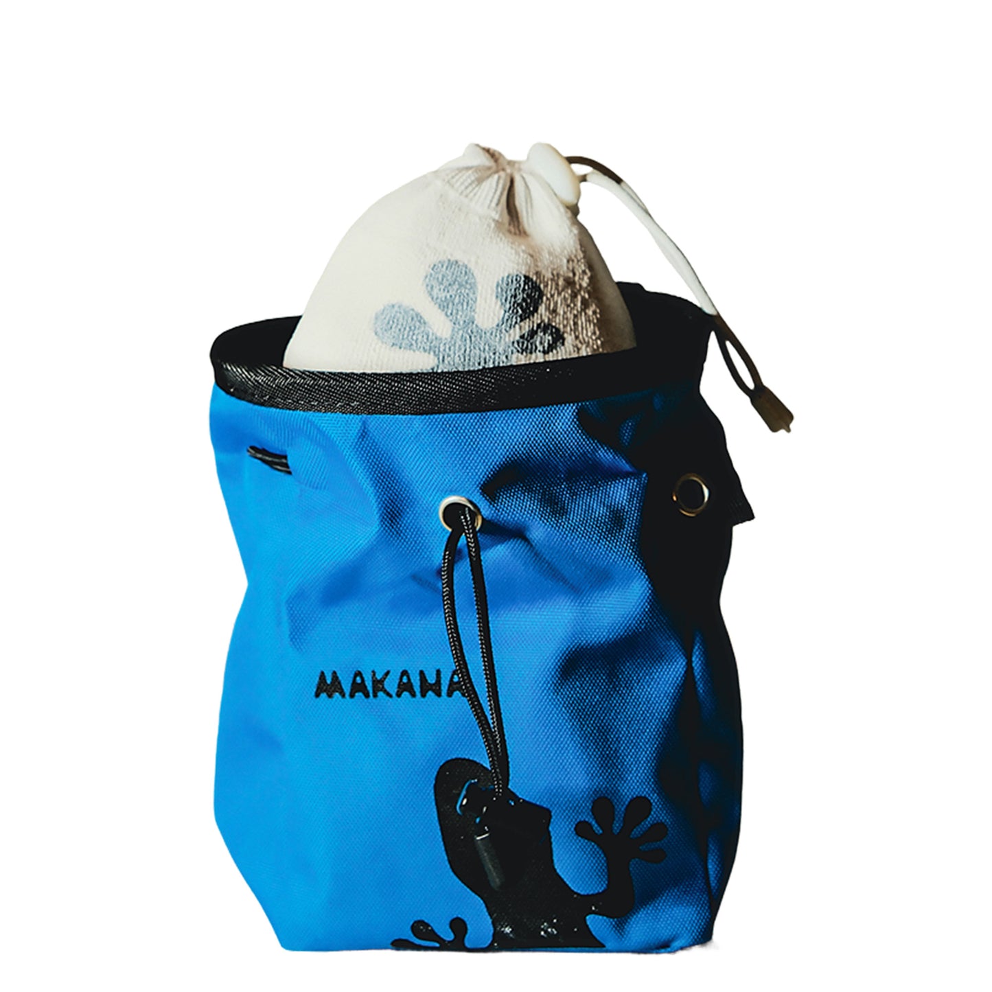 MAKANA Chalk Bag