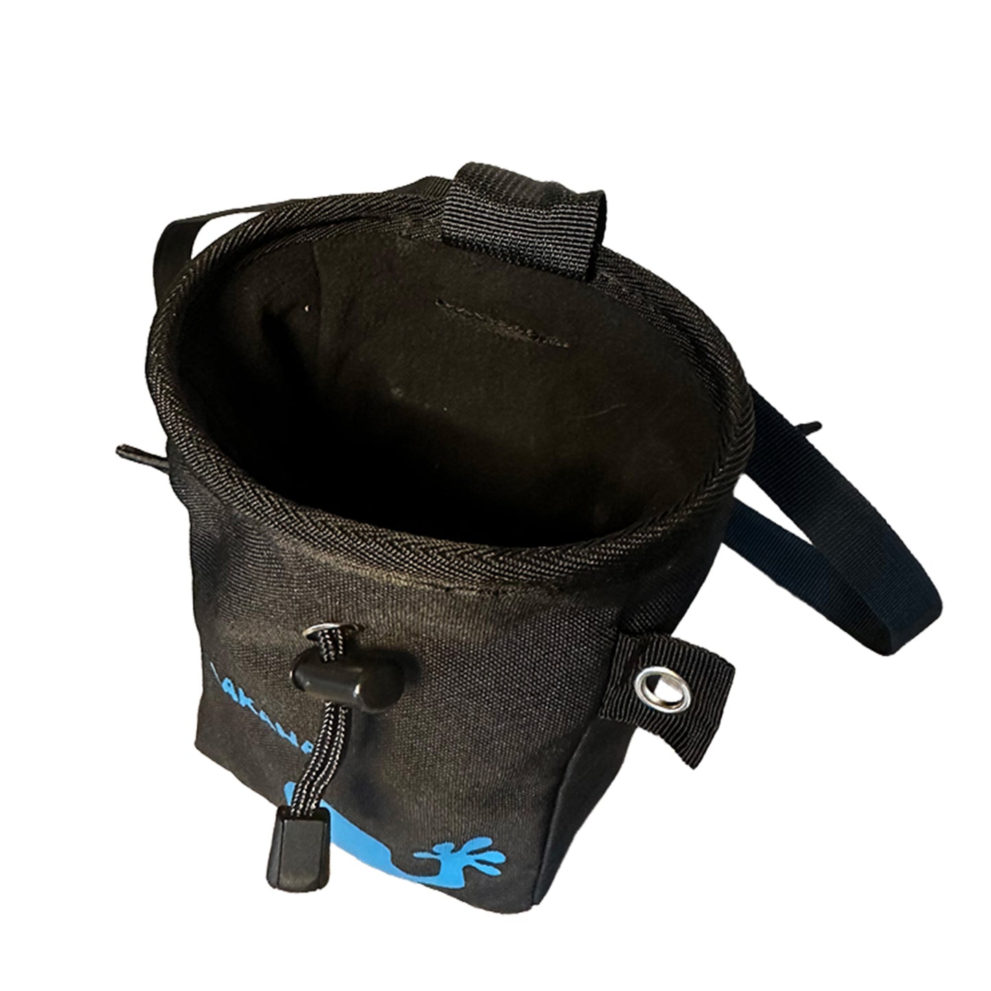 MAKANA Chalk Bag