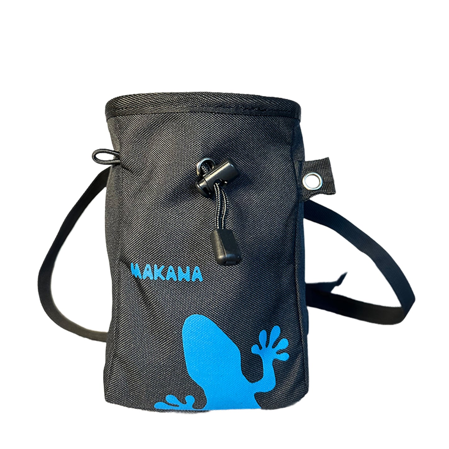 MAKANA Chalk Bag