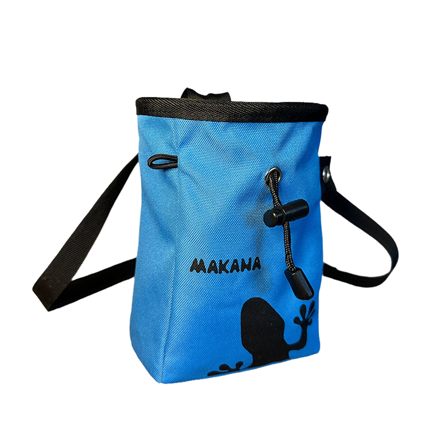 MAKANA Chalk Bag