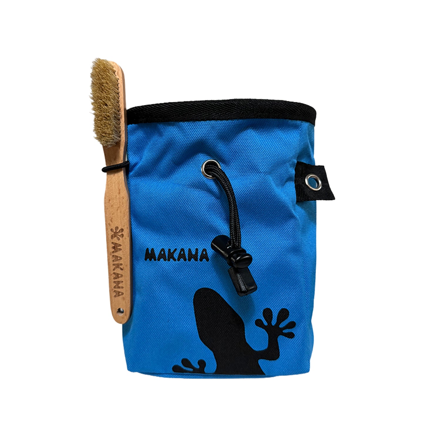 MAKANA Chalk Bag