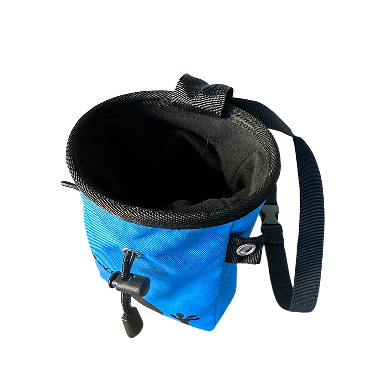 MAKANA Chalk Bag