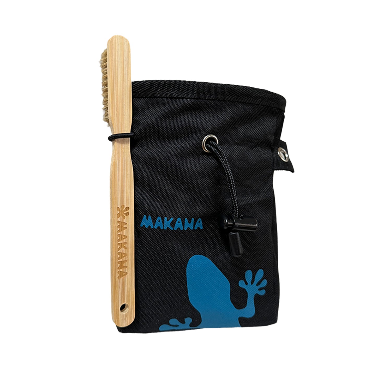 MAKANA Chalk Bag